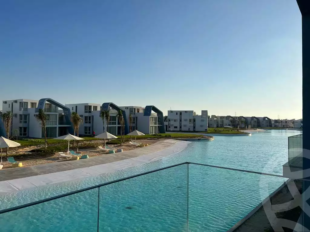 https://aqarmap.com.eg/en/listing/4067835-for-sale-north-coast-resorts-fouka-bay