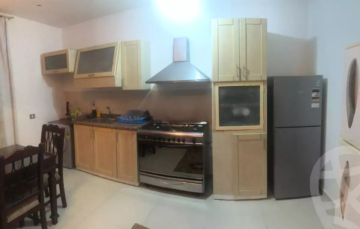 https://aqarmap.com.eg/en/listing/4067835-for-sale-north-coast-resorts-fouka-bay
