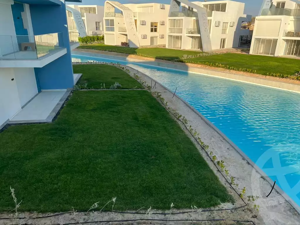 https://aqarmap.com.eg/en/listing/4067835-for-sale-north-coast-resorts-fouka-bay