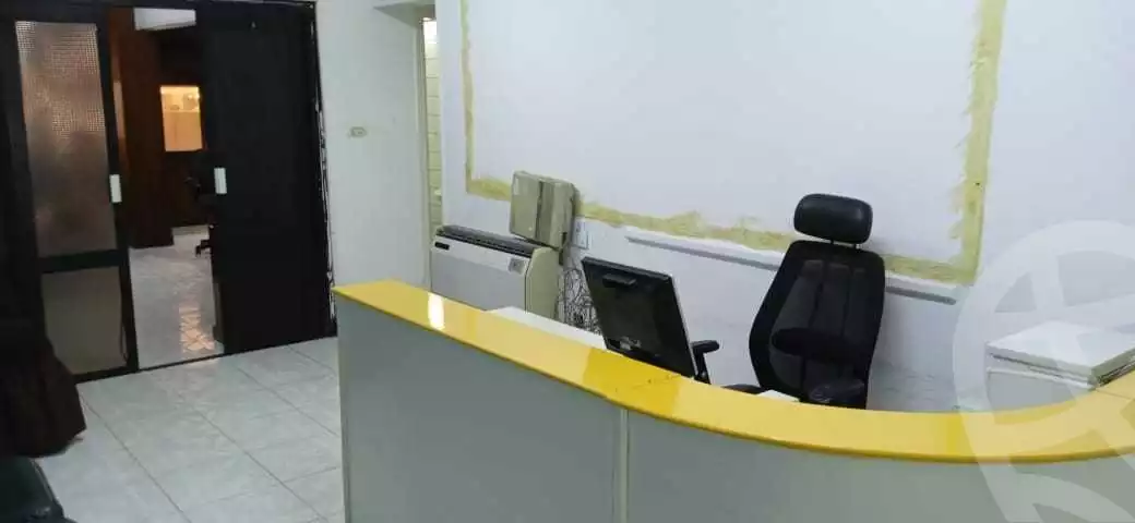 https://aqarmap.com.eg/ar/listing/6169099-for-sale-cairo-faisal-shareaa-el-malek-fasel