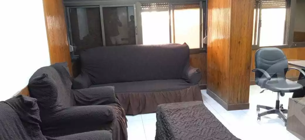 https://aqarmap.com.eg/ar/listing/6169099-for-sale-cairo-faisal-shareaa-el-malek-fasel