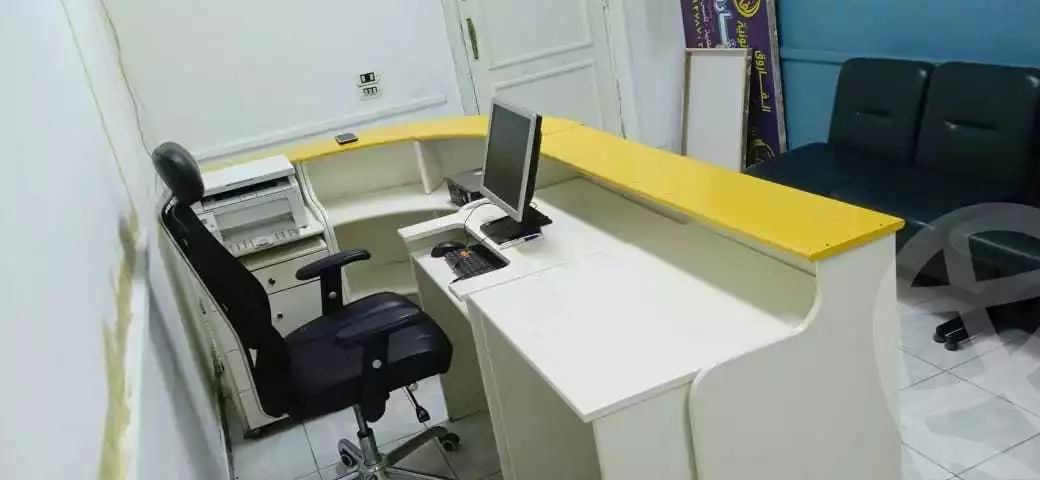 https://aqarmap.com.eg/ar/listing/6169099-for-sale-cairo-faisal-shareaa-el-malek-fasel