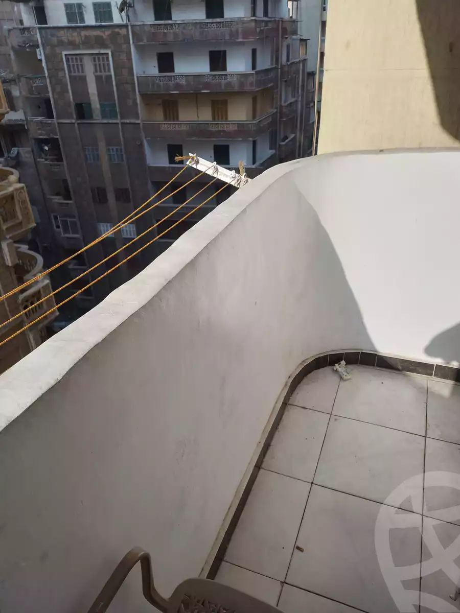 https://aqarmap.com.eg/ar/listing/4068095-for-rent-alexandria-miami-khld-bn-lwlyd