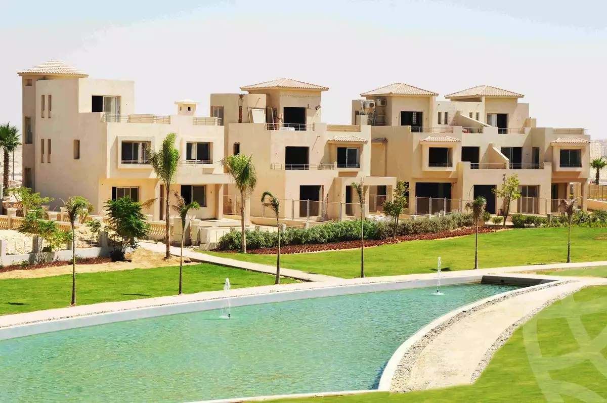 https://aqarmap.com.eg/en/listing/4995733-for-sale-cairo-6th-of-october-compounds-palm-hills-october-golf-extension