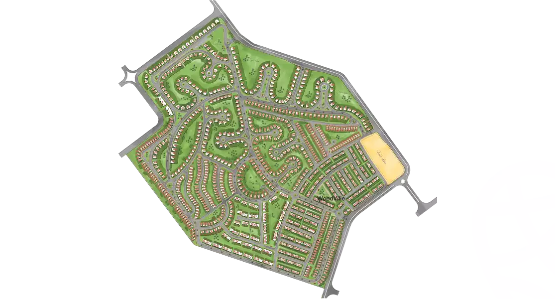 https://aqarmap.com.eg/en/listing/4995733-for-sale-cairo-6th-of-october-compounds-palm-hills-october-golf-extension