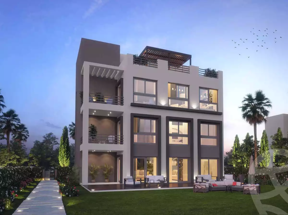 https://aqarmap.com.eg/en/listing/5343313-for-sale-cairo-new-cairo-compounds-hyde-park-park-corner-hyde-park