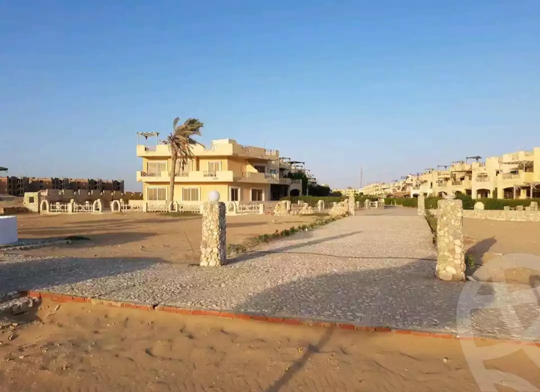 https://aqarmap.com.eg/en/listing/4068402-for-rent-ras-sidr-ras-sidr-resorts-blue-lagoon-resort