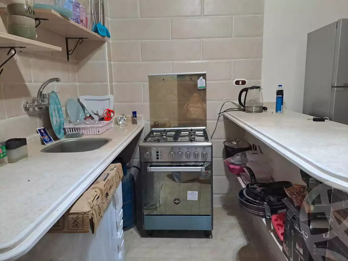 https://aqarmap.com.eg/en/listing/4068402-for-rent-ras-sidr-ras-sidr-resorts-blue-lagoon-resort