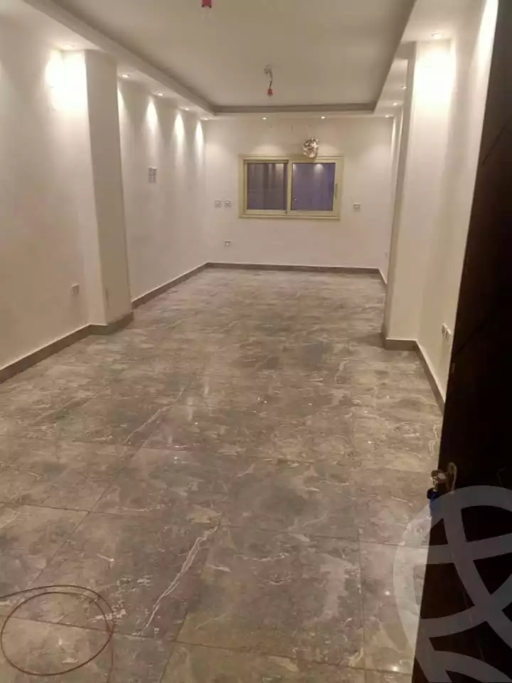 https://aqarmap.com.eg/ar/listing/4068462-for-rent-cairo-el-maadi-saqr-quraish-street-306