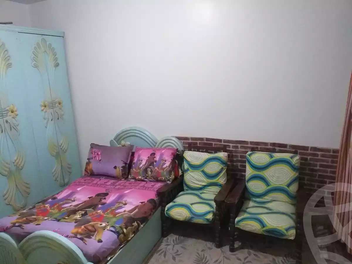 https://aqarmap.com.eg/ar/listing/4884546-for-rent-cairo-ljyz-el-bahr-el-azam