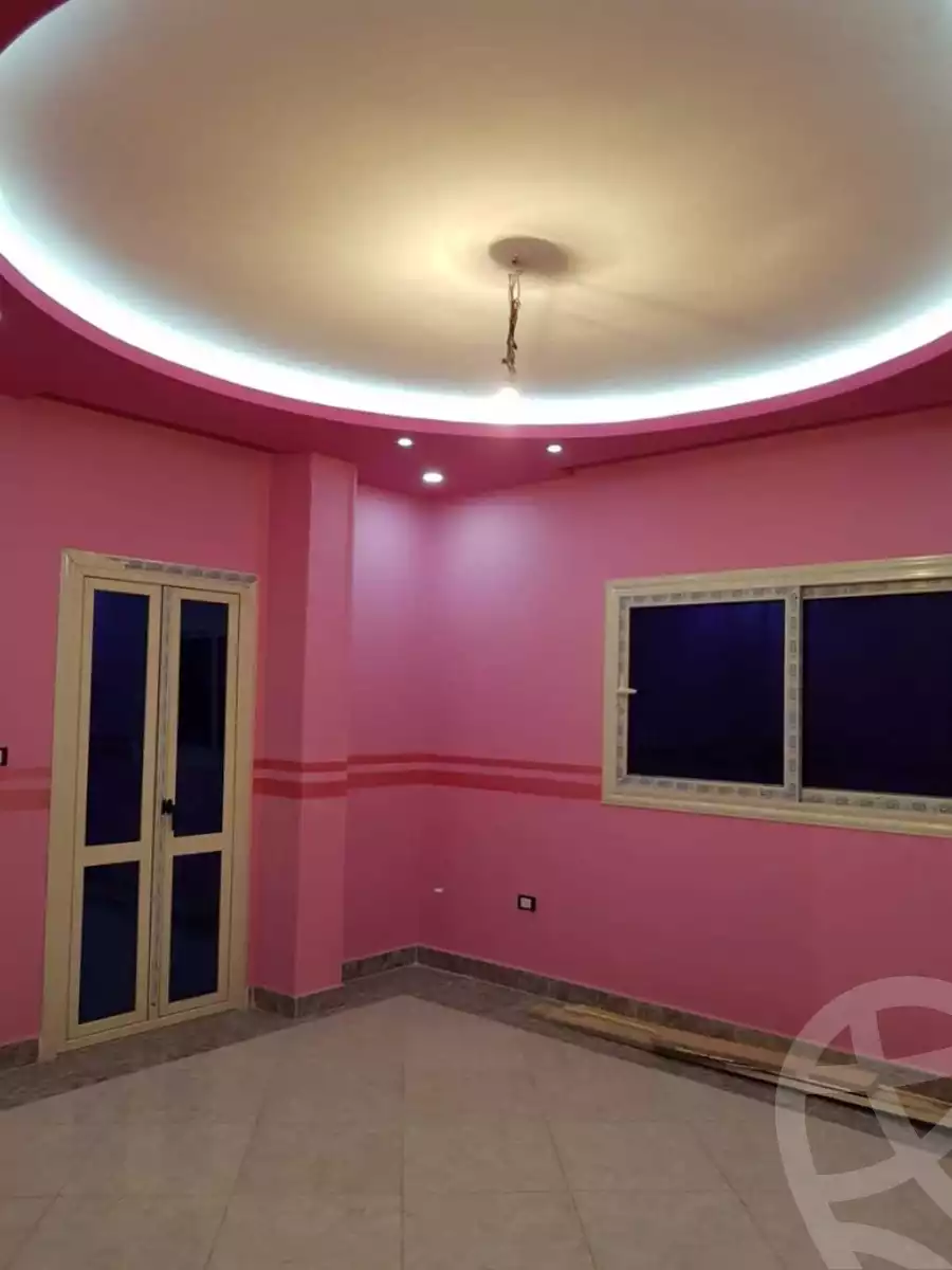 https://aqarmap.com.eg/en/listing/4068595-for-rent-cairo-el-zaytun-lzytwn-lgrby-shr-lmtry