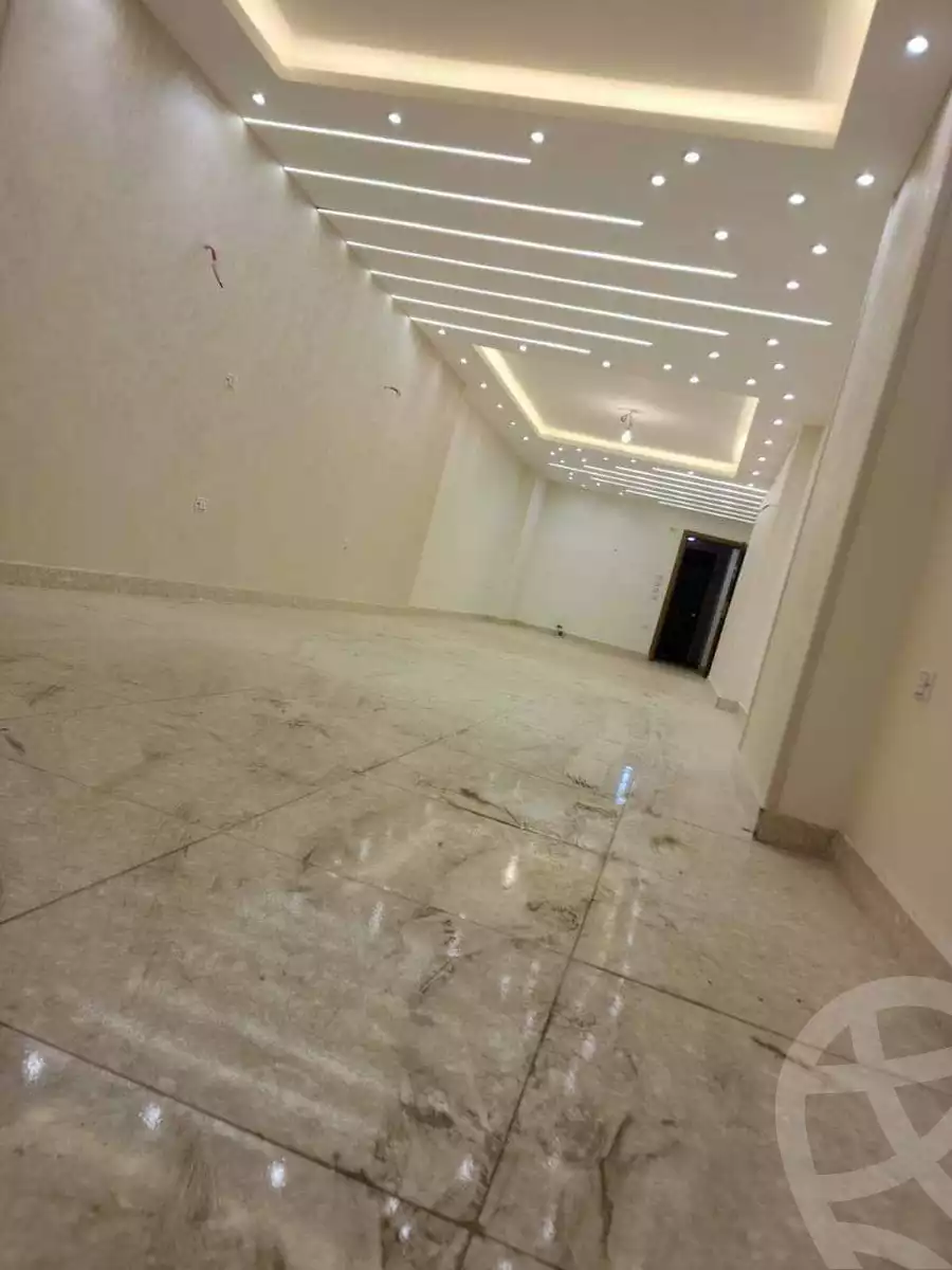 https://aqarmap.com.eg/en/listing/4068609-for-rent-cairo-helwan-helwan