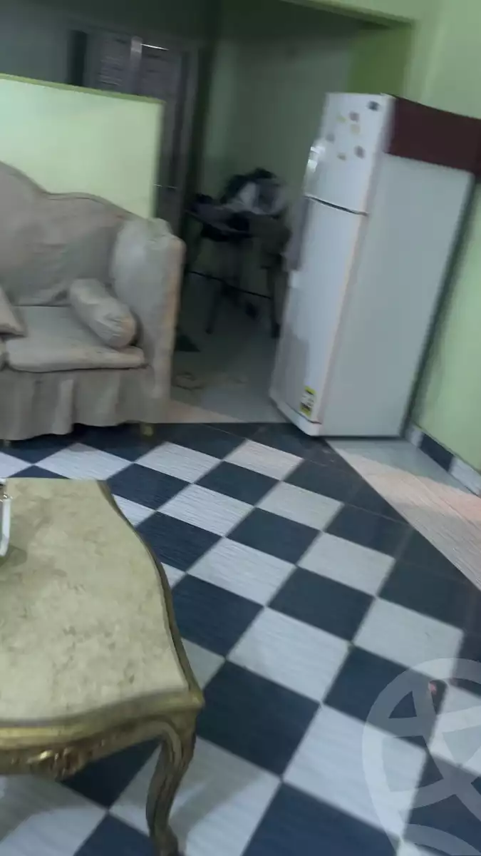 https://aqarmap.com.eg/en/listing/4068604-for-sale-el-nahda