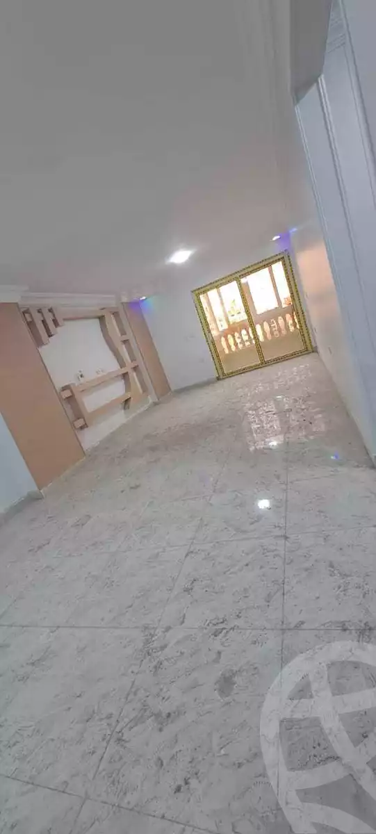 https://aqarmap.com.eg/en/listing/4068653-for-rent-cairo-helwan-helwan