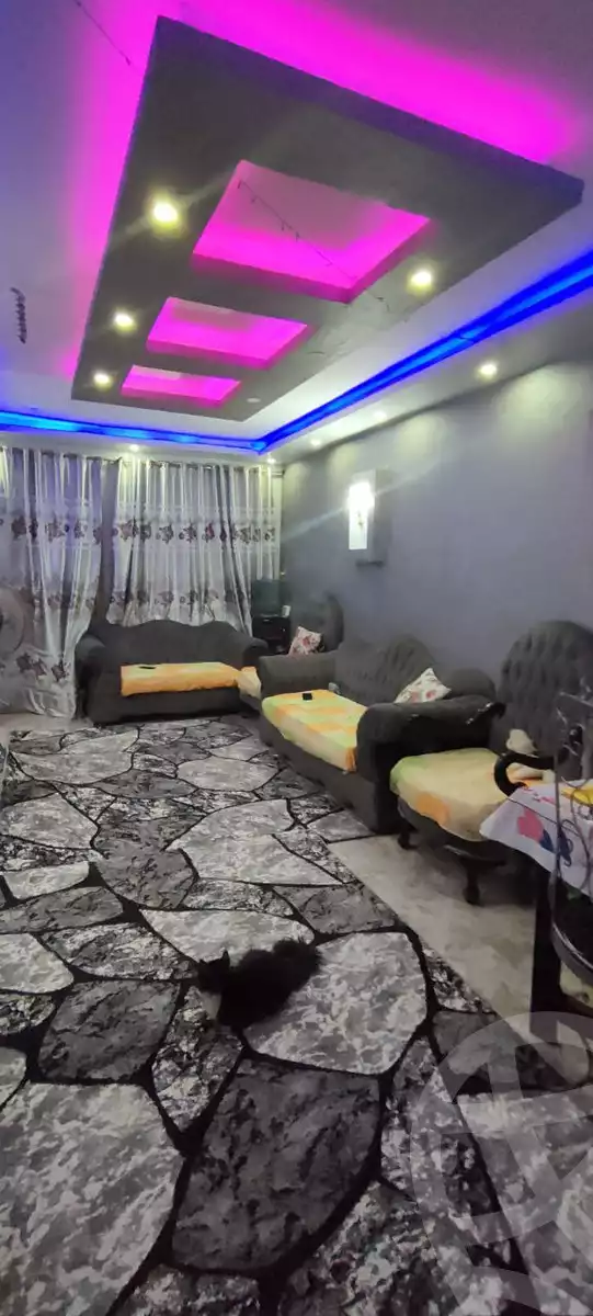 https://aqarmap.com.eg/en/listing/4068690-for-sale-hamad-yassin-st