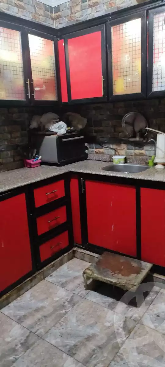 https://aqarmap.com.eg/en/listing/4068690-for-sale-hamad-yassin-st