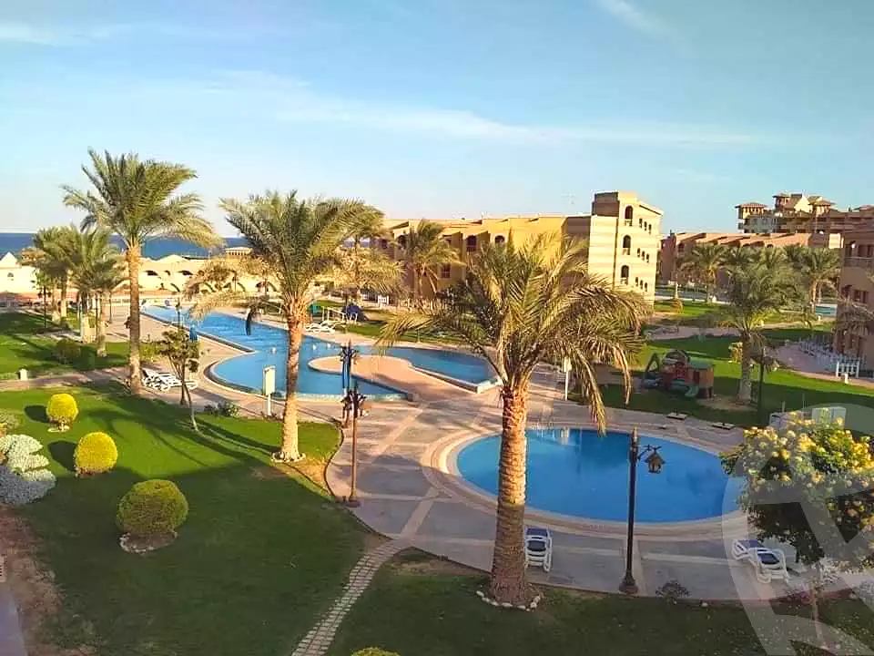 https://aqarmap.com.eg/ar/listing/4068691-for-rent-ain-elsokhna-ain-sokhna-resorts-porto-sokhna