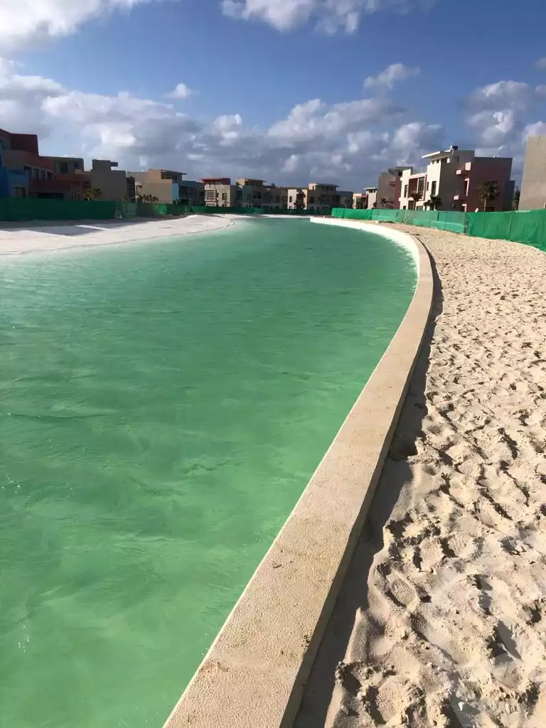 https://aqarmap.com.eg/en/listing/4068688-for-sale-north-coast-resorts-bw-ylnd-mksym-llttwyr
