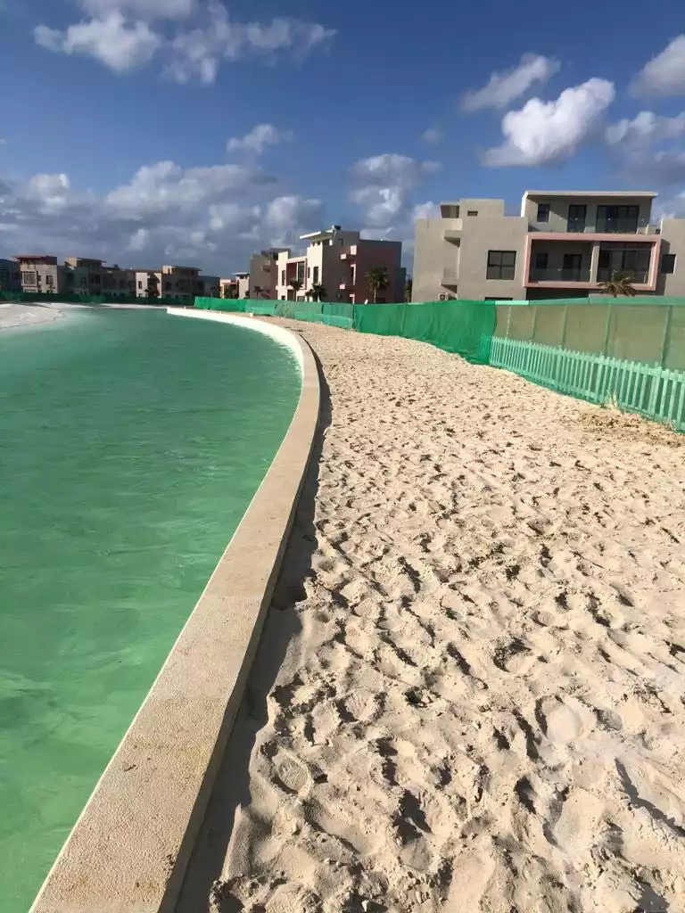 https://aqarmap.com.eg/en/listing/4068688-for-sale-north-coast-resorts-bw-ylnd-mksym-llttwyr