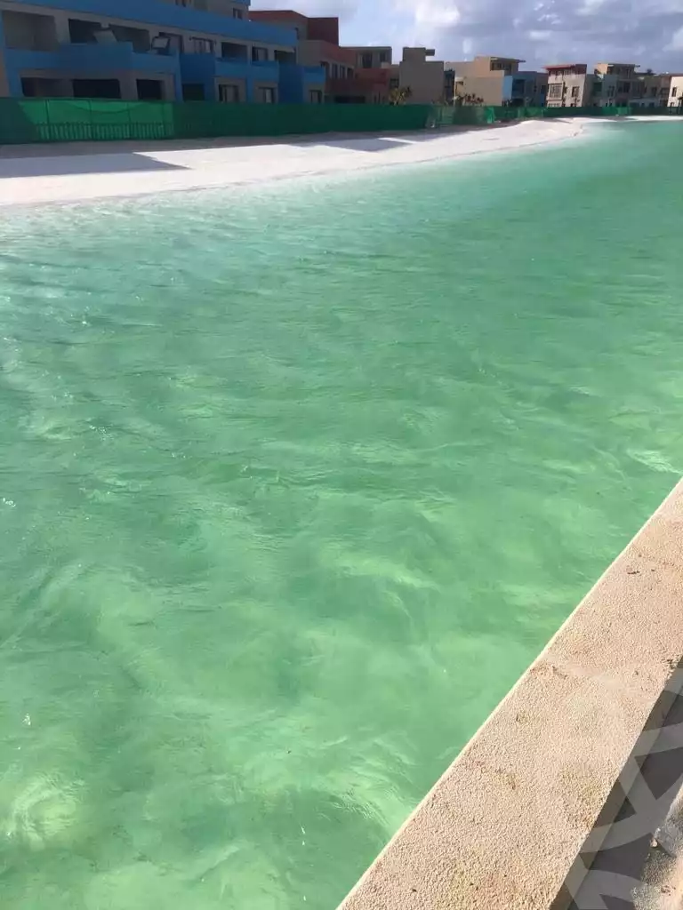 https://aqarmap.com.eg/en/listing/4068688-for-sale-north-coast-resorts-bw-ylnd-mksym-llttwyr