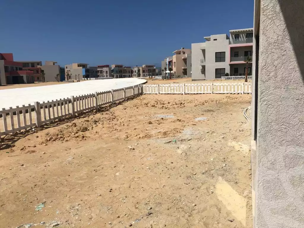 https://aqarmap.com.eg/en/listing/4068688-for-sale-north-coast-resorts-bw-ylnd-mksym-llttwyr