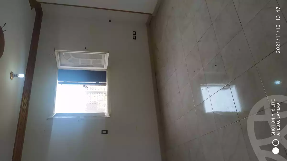 https://aqarmap.com.eg/en/listing/4068716-for-rent-monufia-shibin-el-kom-shebeen-el-kom-city