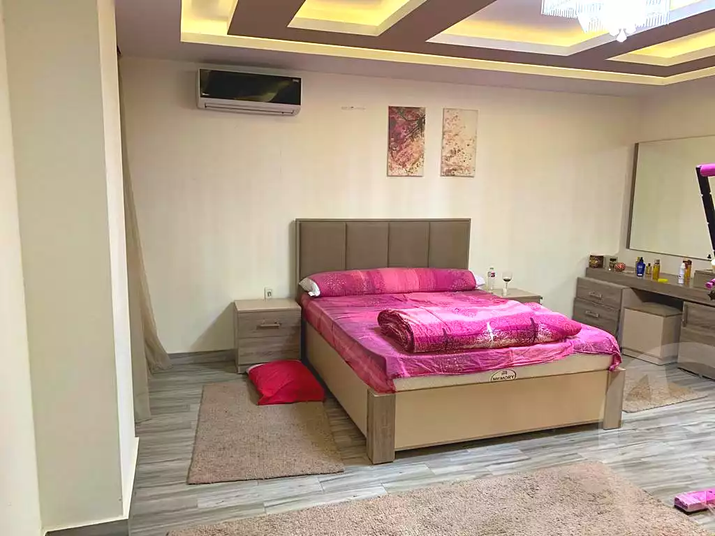 https://aqarmap.com.eg/ar/listing/4068747-for-sale-cairo-nasr-city-mohamed-hassanein-heikal