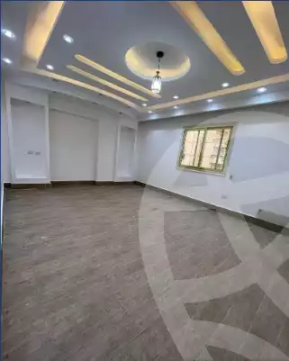 https://aqarmap.com.eg/ar/listing/4068756-for-sale-cairo-cairo-hdyq-lhrm-mntq-s