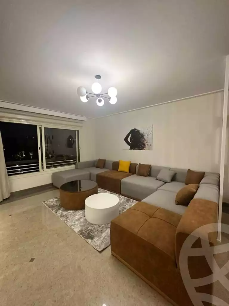 https://aqarmap.com.eg/ar/listing/4068820-for-rent-cairo-6th-of-october-compounds-mbrfyl-ryzydns-nyw-jyz-llttwyr-l-qry