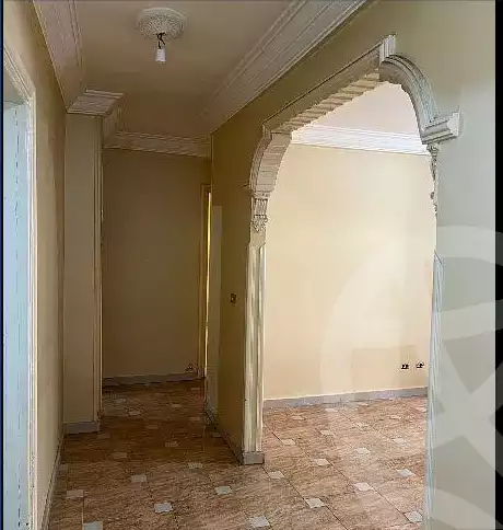 https://aqarmap.com.eg/ar/listing/4068926-for-sale-alexandria-el-mandara-al-sokari-st