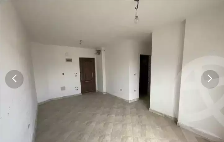 https://aqarmap.com.eg/ar/listing/4068956-for-sale-alexandria-moharram-bey-othman-galal-st