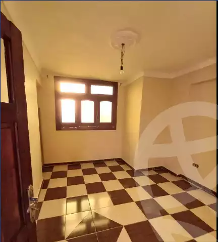 https://aqarmap.com.eg/ar/listing/4068966-for-sale-alexandria-moharram-bey-bwlynw