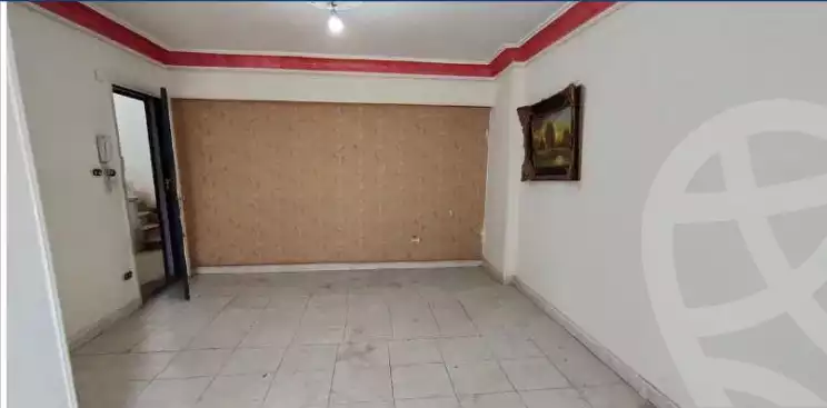 https://aqarmap.com.eg/ar/listing/4068971-for-rent-alexandria-moharram-bey-abd-el-hafez-st