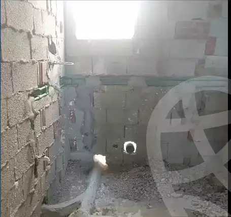 https://aqarmap.com.eg/en/listing/4068986-for-sale-alexandria-lm-mwr-khaled-ibn-el-walid