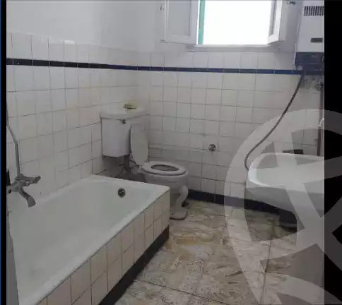 https://aqarmap.com.eg/en/listing/4068997-for-rent-alexandria-lm-mwr-lm-mwr-lshty-yousef-el-sebaaey
