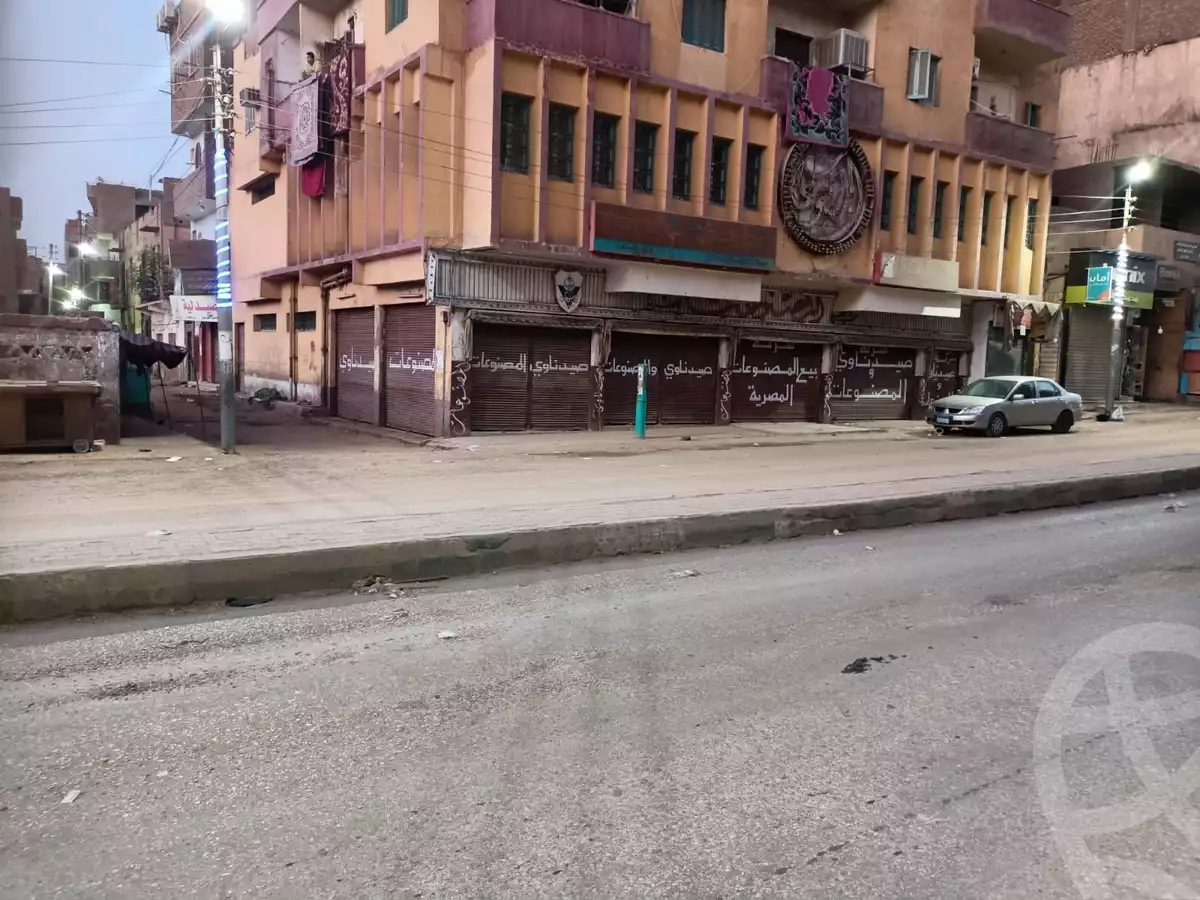 https://aqarmap.com.eg/ar/listing/4069029-for-rent-aswan-edfu-edfu-city