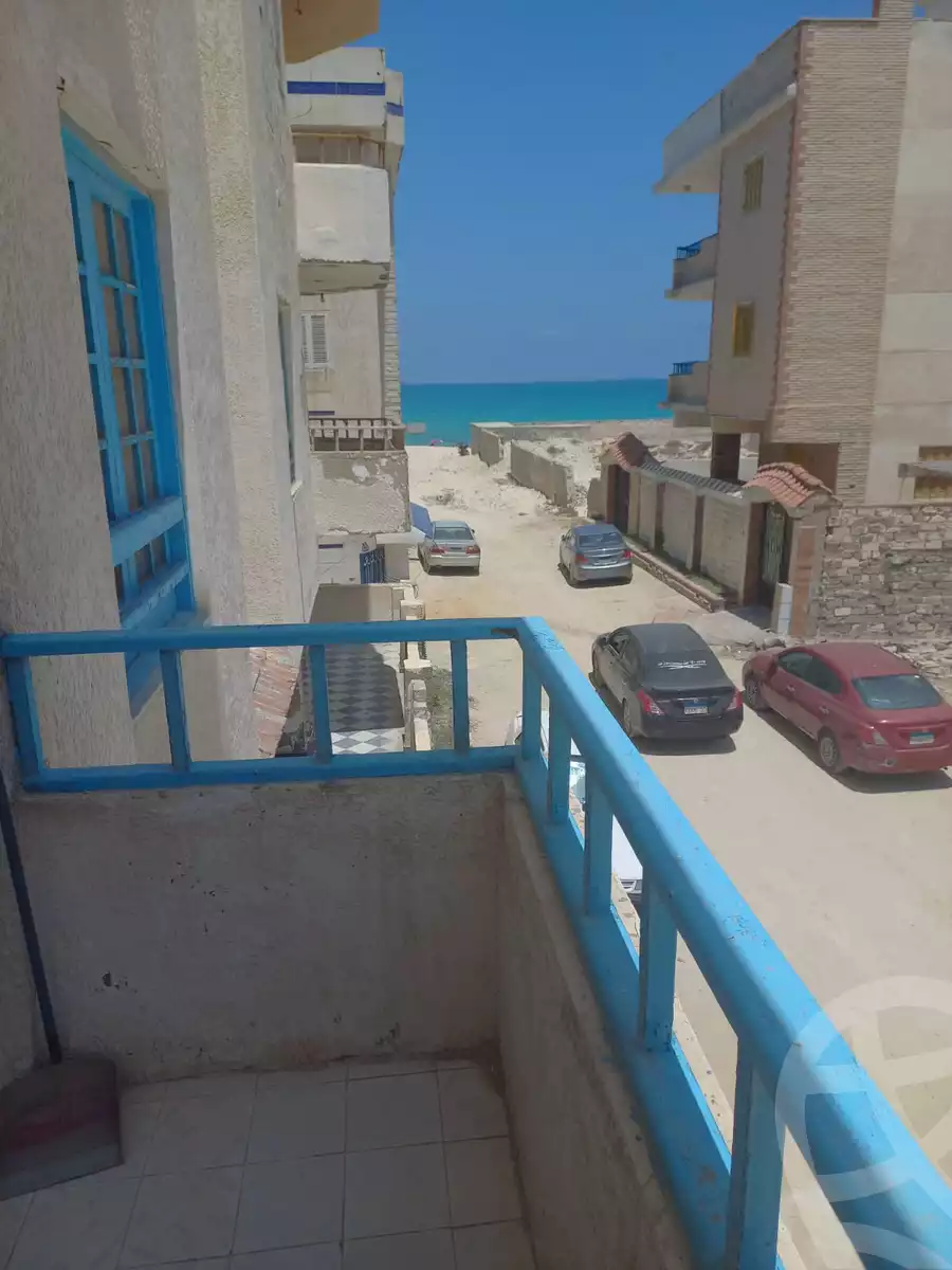 https://aqarmap.com.eg/ar/listing/4069043-for-sale-silver-beach