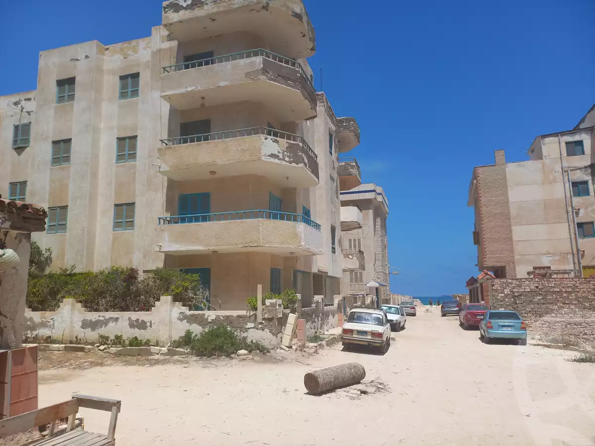 https://aqarmap.com.eg/ar/listing/4069043-for-sale-silver-beach