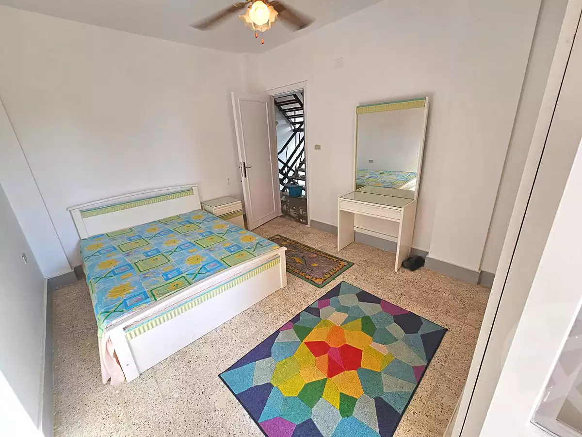 https://aqarmap.com.eg/ar/listing/4002537-for-sale-north-coast-resorts-el-sarab-mirage-beach-village