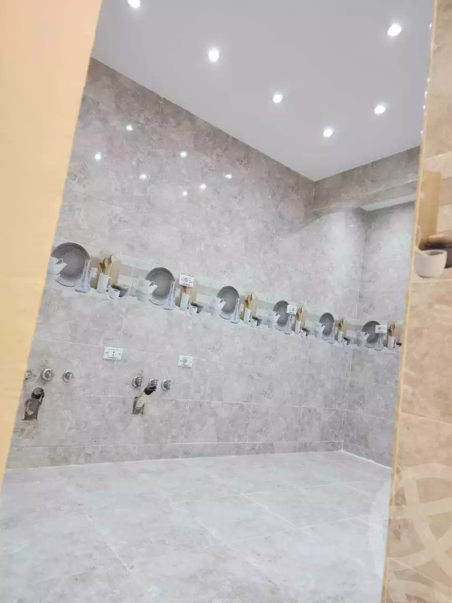 https://aqarmap.com.eg/ar/listing/4069080-for-rent-cairo-helwan-mnshy-yn-hlwn-rael-st
