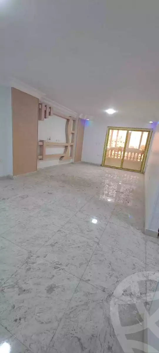 https://aqarmap.com.eg/ar/listing/4069090-for-rent-cairo-helwan-helwan