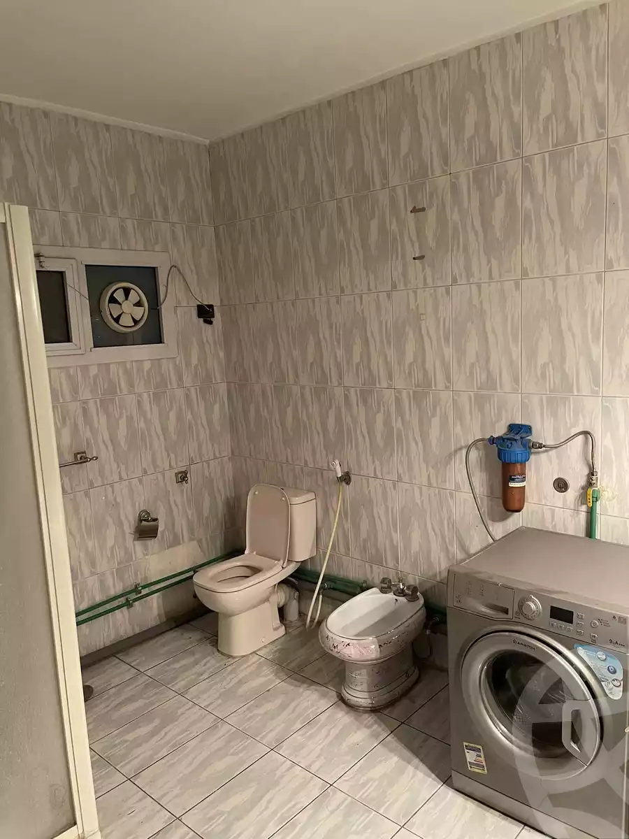 https://aqarmap.com.eg/en/listing/4069092-for-sale-cairo-al-zamalek-shr-ljzyr-lwsty-ywsf-kml