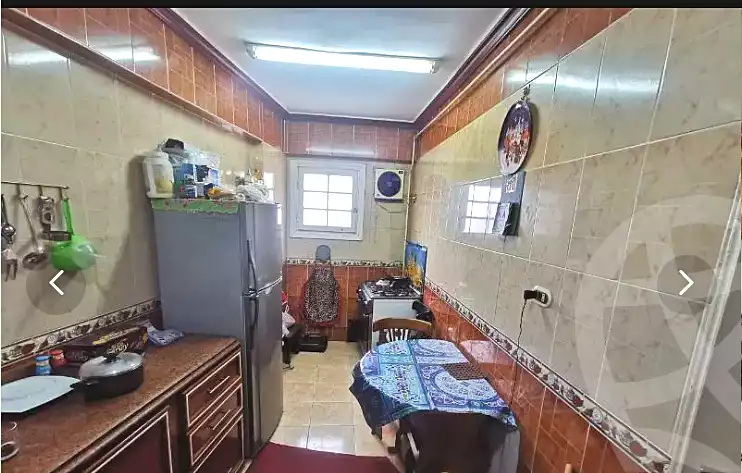 https://aqarmap.com.eg/ar/listing/4069105-for-sale-alexandria-alhadara-lhdr-qbly
