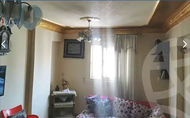 https://aqarmap.com.eg/ar/listing/4069105-for-sale-alexandria-alhadara-lhdr-qbly