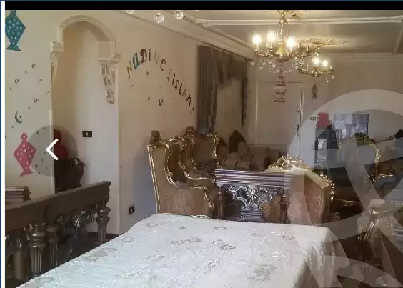 https://aqarmap.com.eg/en/listing/4069127-for-rent-alexandria-el-asafra-el-asafra-bahri-atlas-st