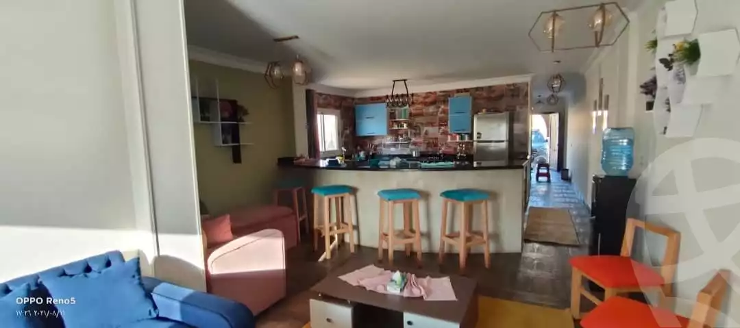 https://aqarmap.com.eg/en/listing/4069161-for-rent-north-coast-resorts-stella-heights
