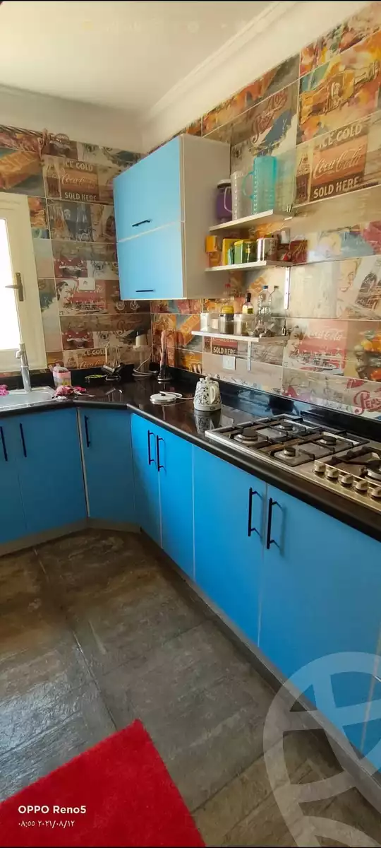 https://aqarmap.com.eg/en/listing/4069161-for-rent-north-coast-resorts-stella-heights