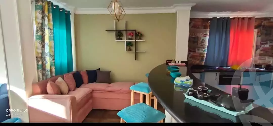 https://aqarmap.com.eg/en/listing/4069161-for-rent-north-coast-resorts-stella-heights