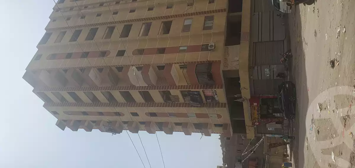 https://aqarmap.com.eg/ar/listing/4069199-for-sale-el-amir-st