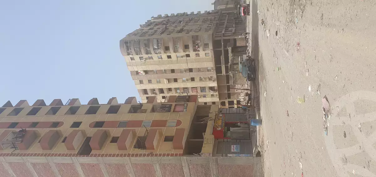 https://aqarmap.com.eg/ar/listing/4069199-for-sale-el-amir-st